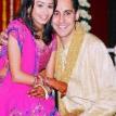 Anand Rujuta Wedding
