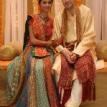 Rujuta-Anand Wedding